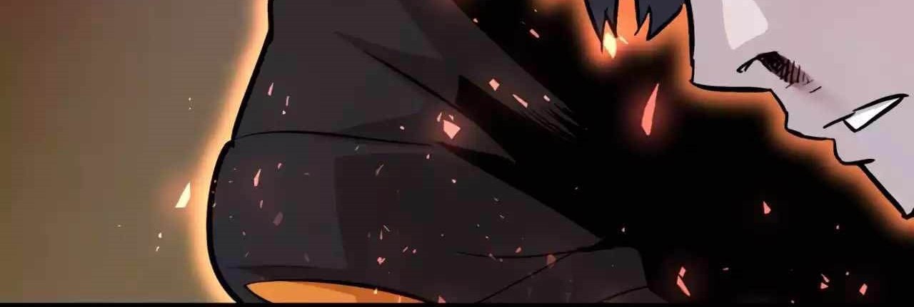 Chapter 84 - halaman 104