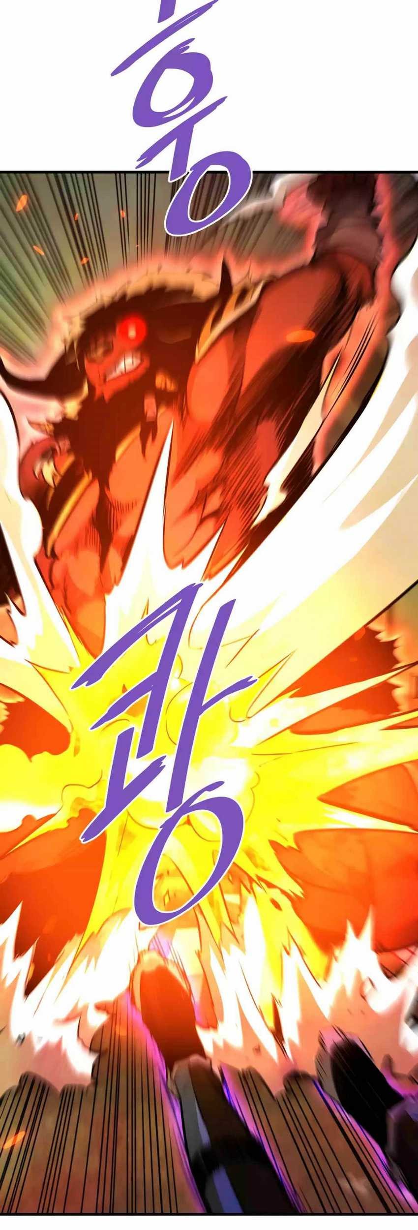 Chapter 83 - halaman 55