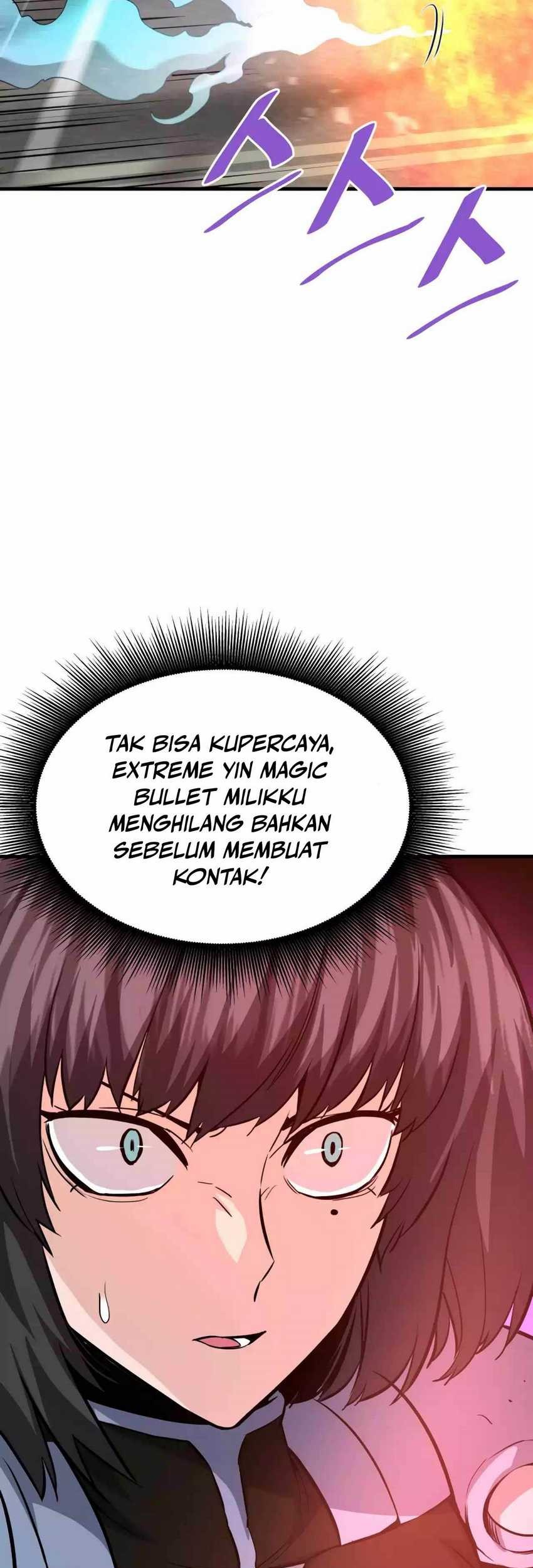 Chapter 83 - halaman 61