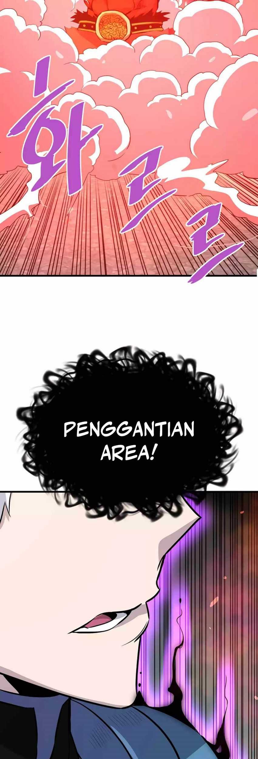 Chapter 83 - halaman 63