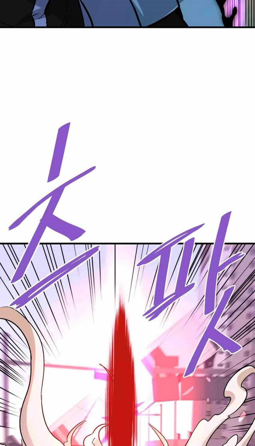 Chapter 83 - halaman 64