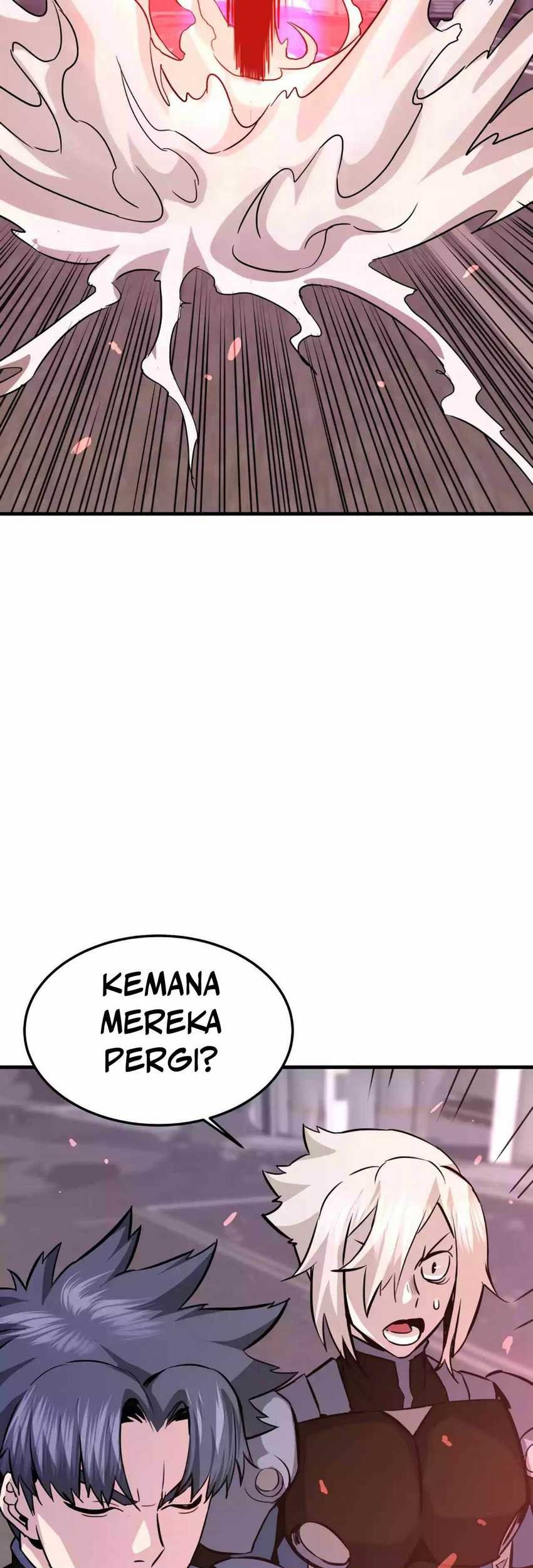 Chapter 83 - halaman 65
