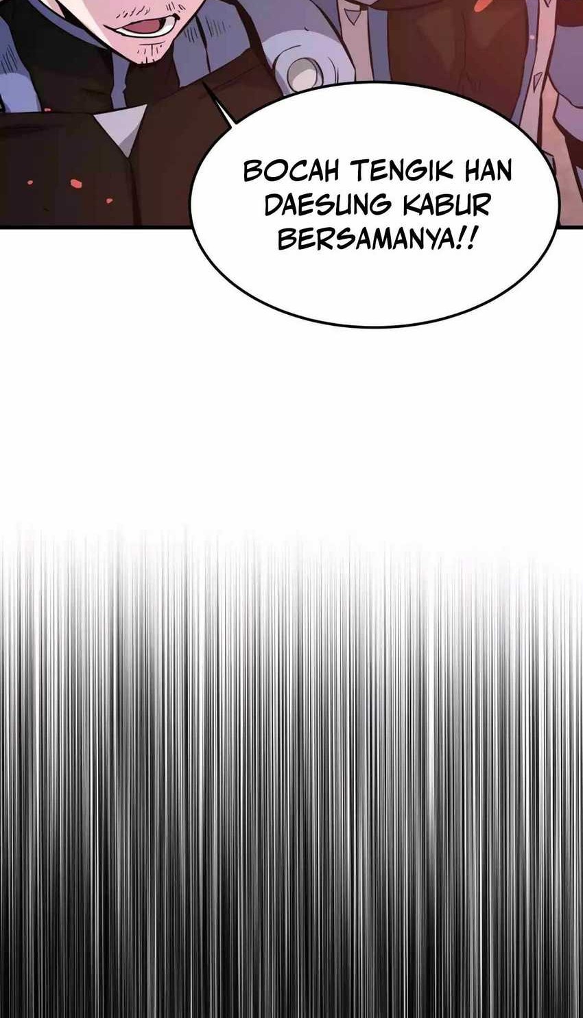 Chapter 83 - halaman 66