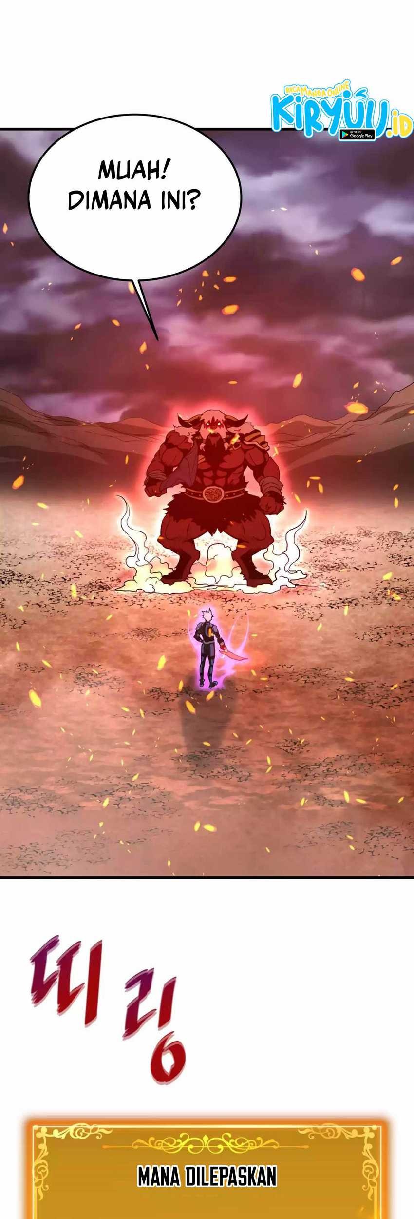 Chapter 83 - halaman 69