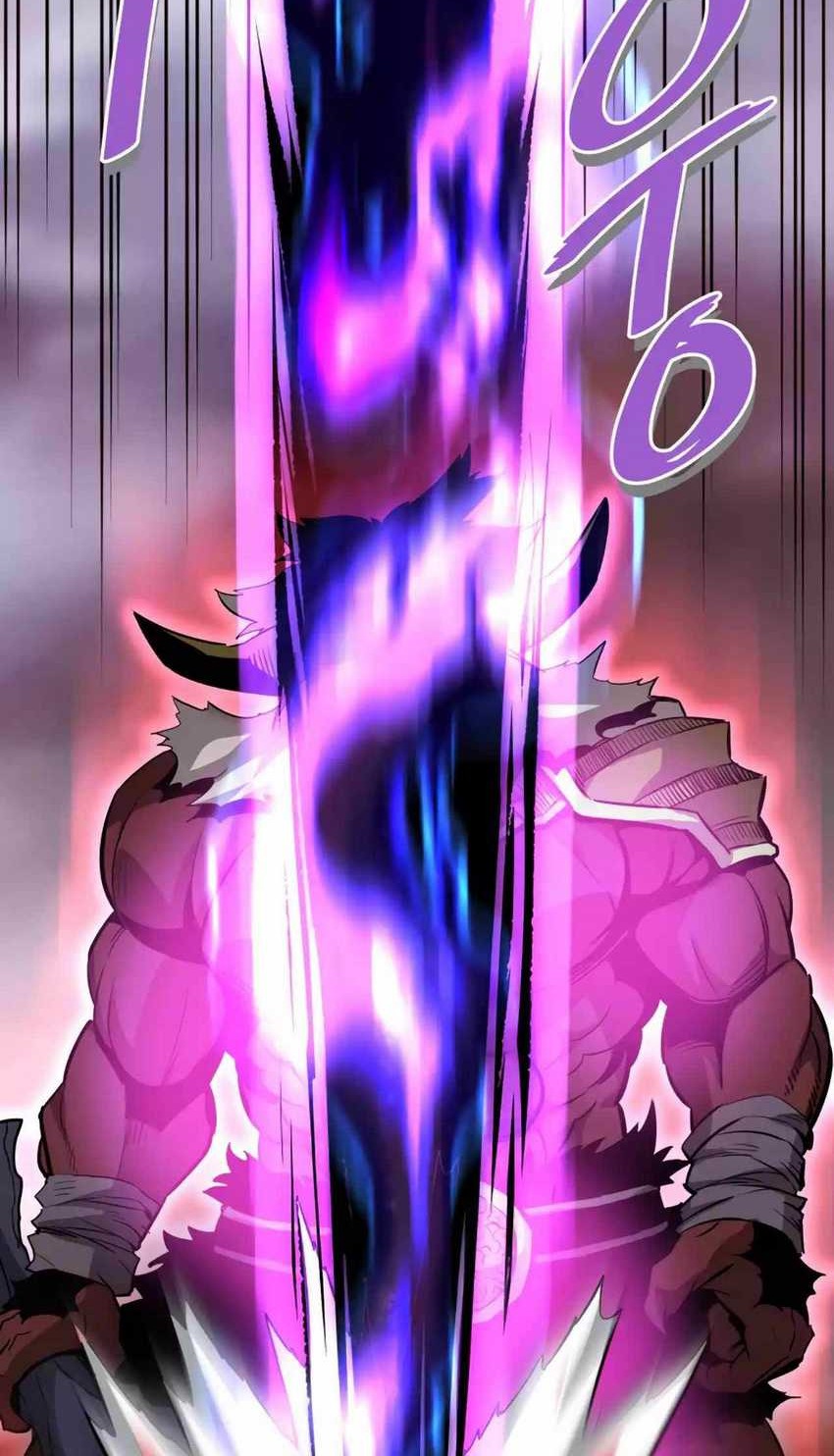 Chapter 83 - halaman 72