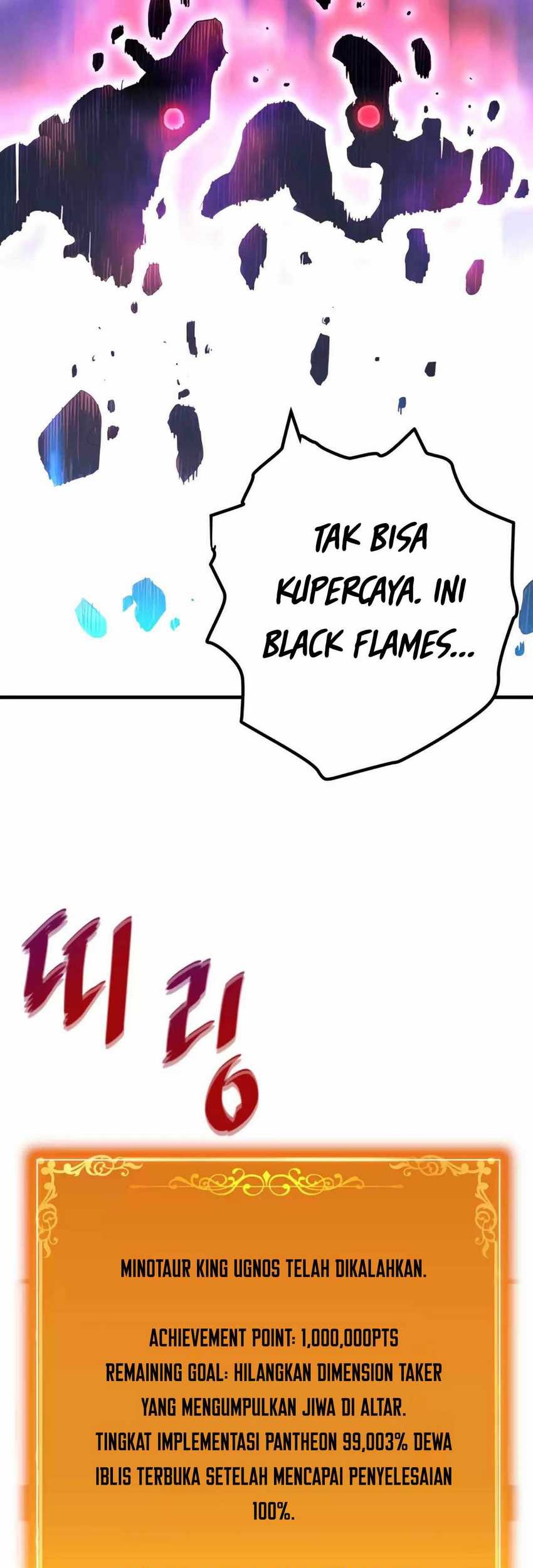Chapter 83 - halaman 75