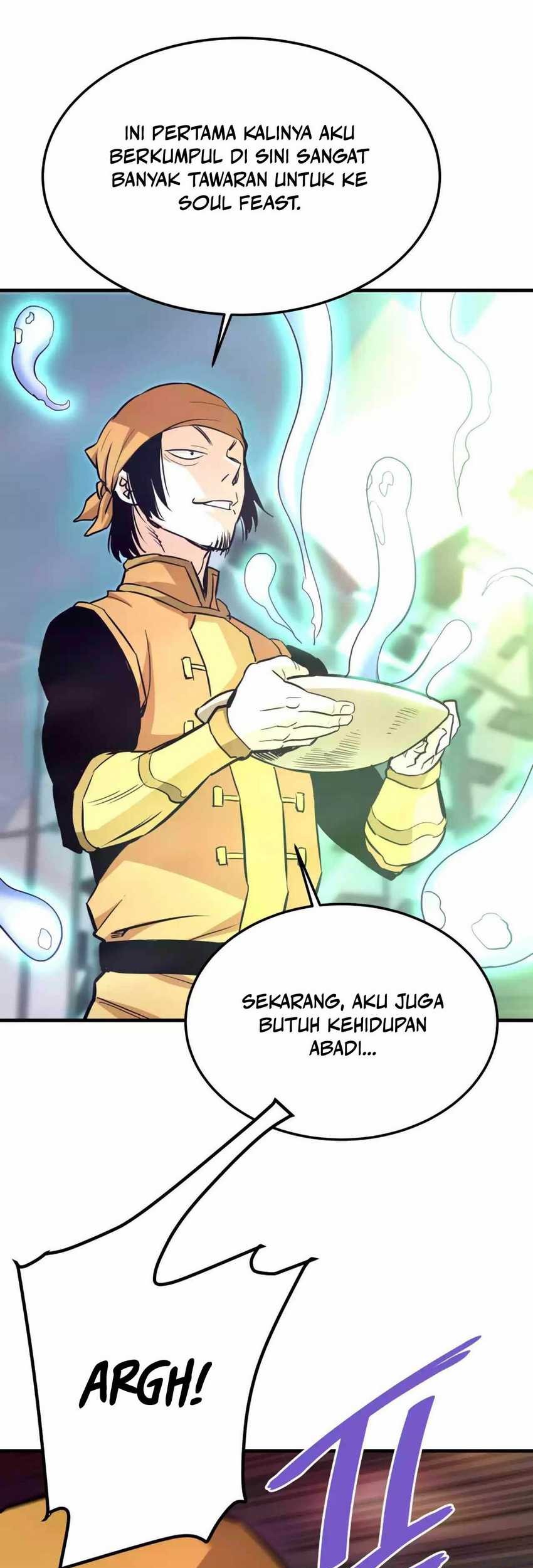 Chapter 83 - halaman 79
