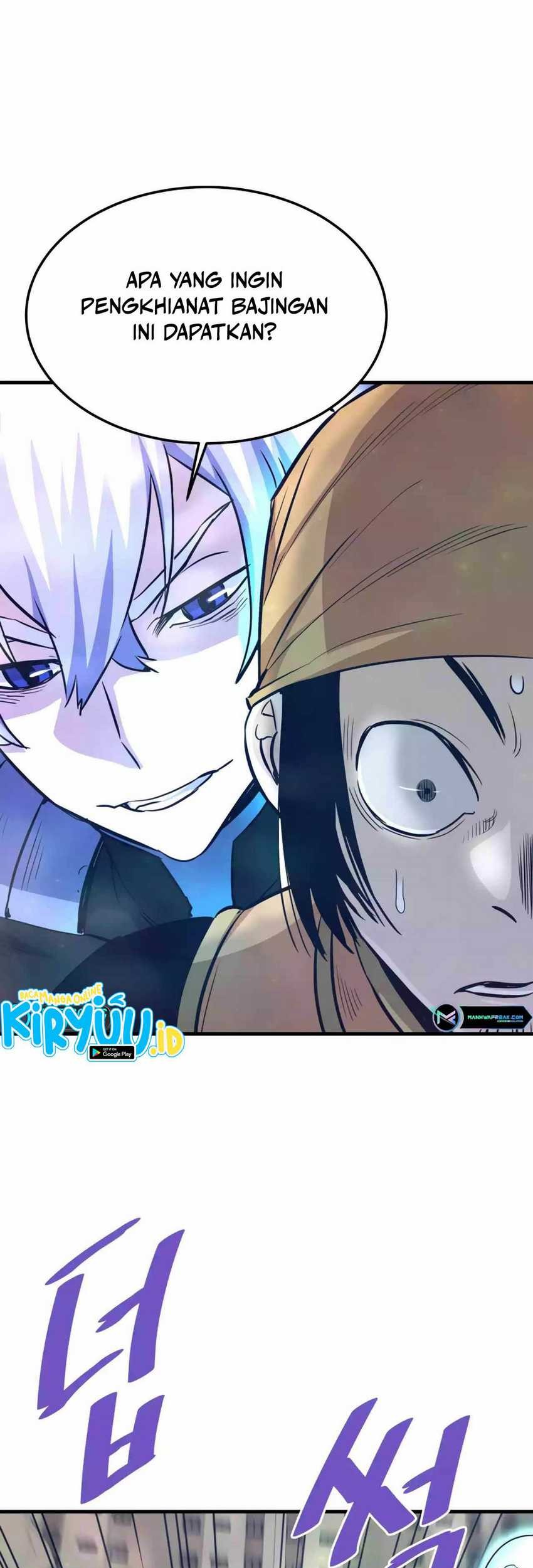 Chapter 83 - halaman 81