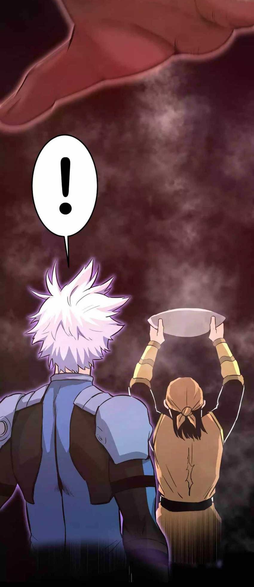 Chapter 83 - halaman 86