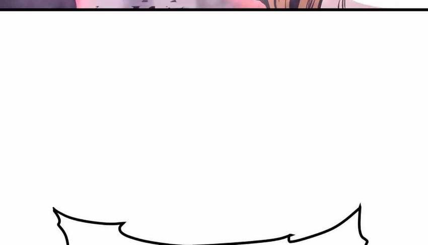 Chapter 82 - halaman 76