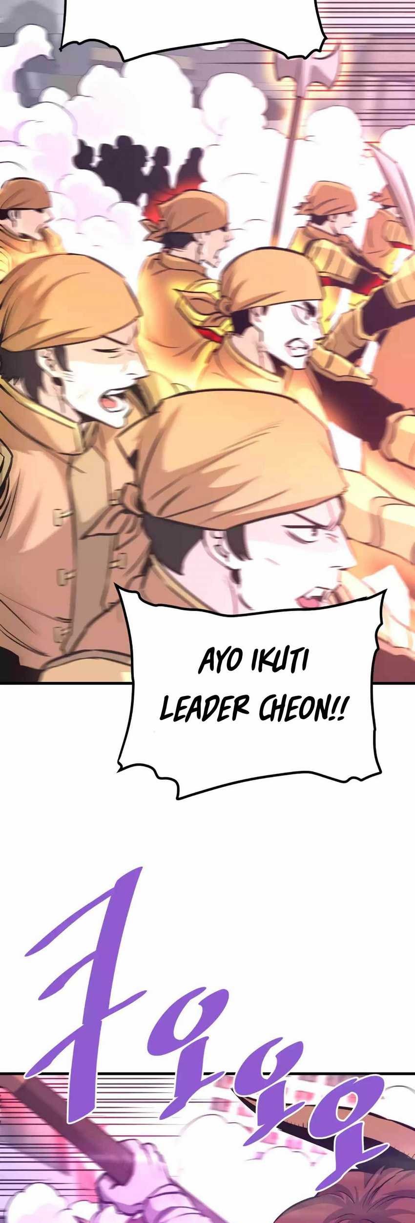 Chapter 82 - halaman 79