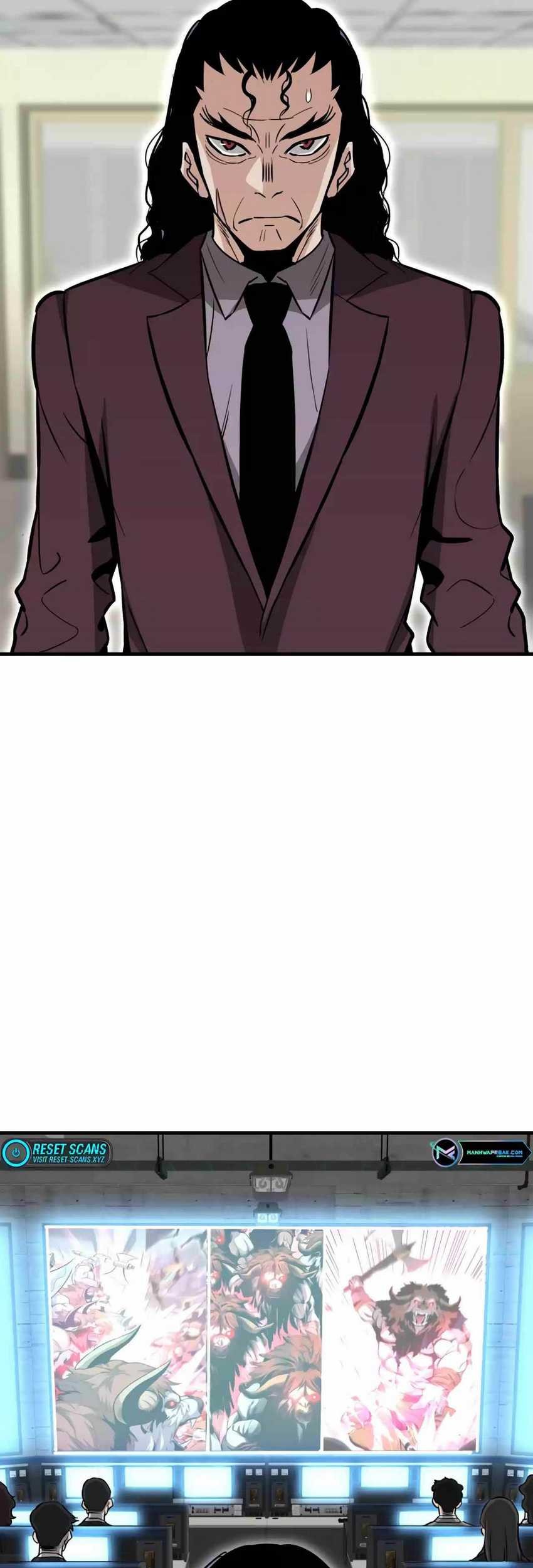 Chapter 82 - halaman 83