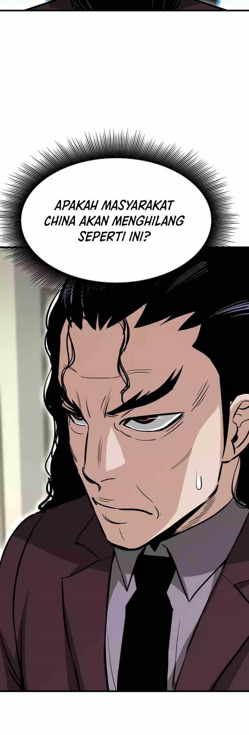 Chapter 82 - halaman 85