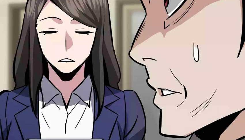 Chapter 82 - halaman 88