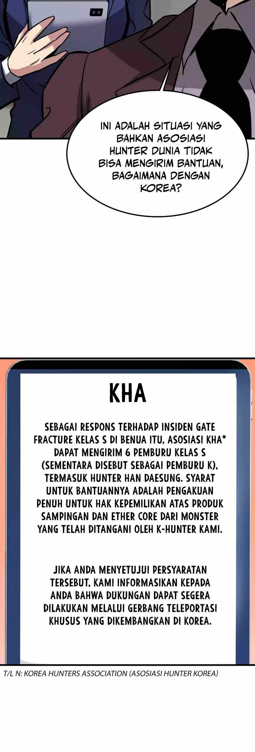 Chapter 82 - halaman 89
