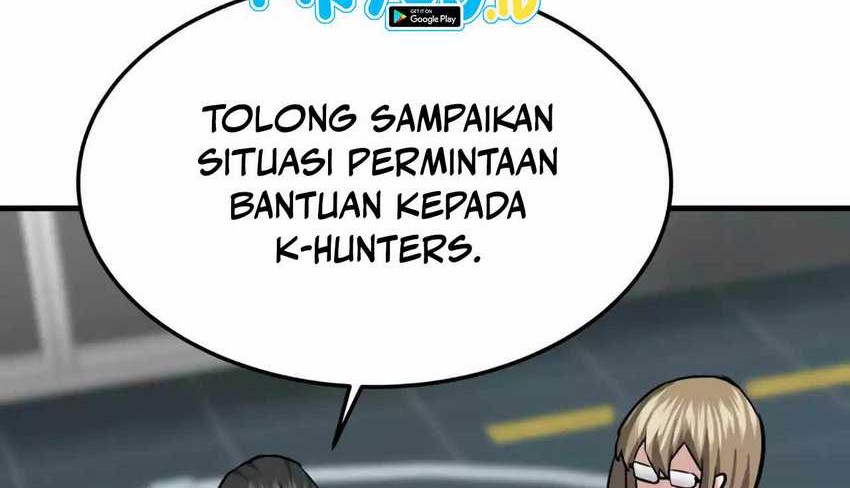 Chapter 82 - halaman 92