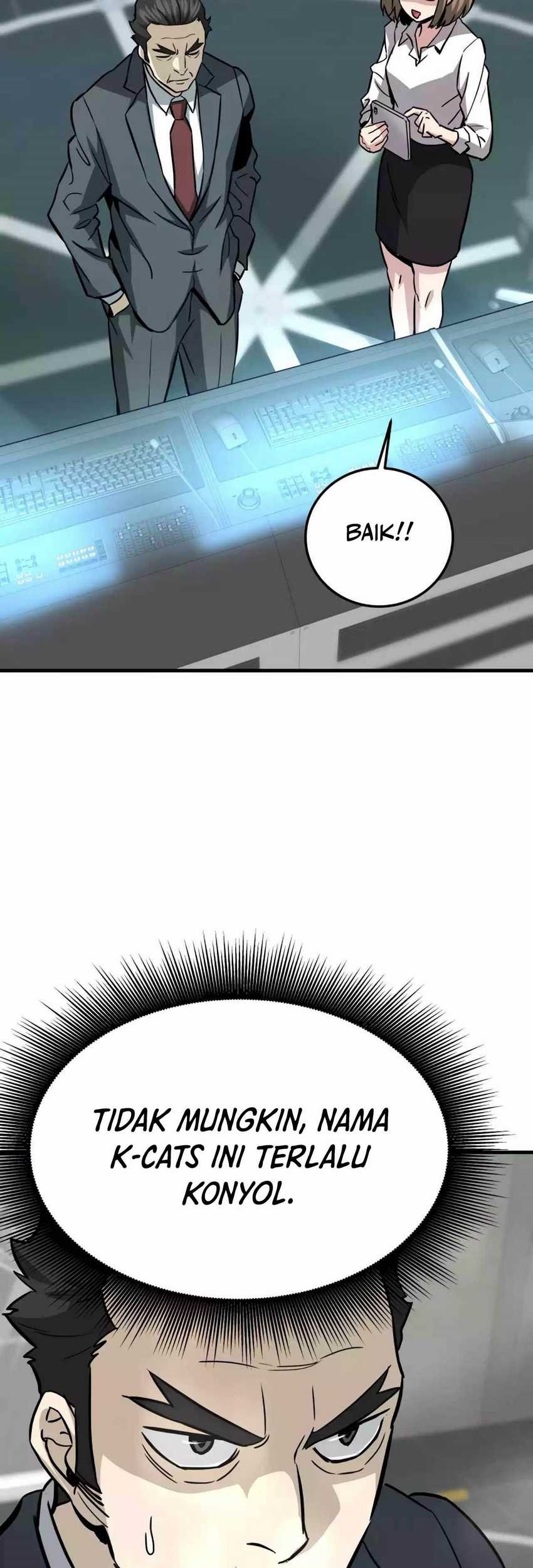 Chapter 82 - halaman 93