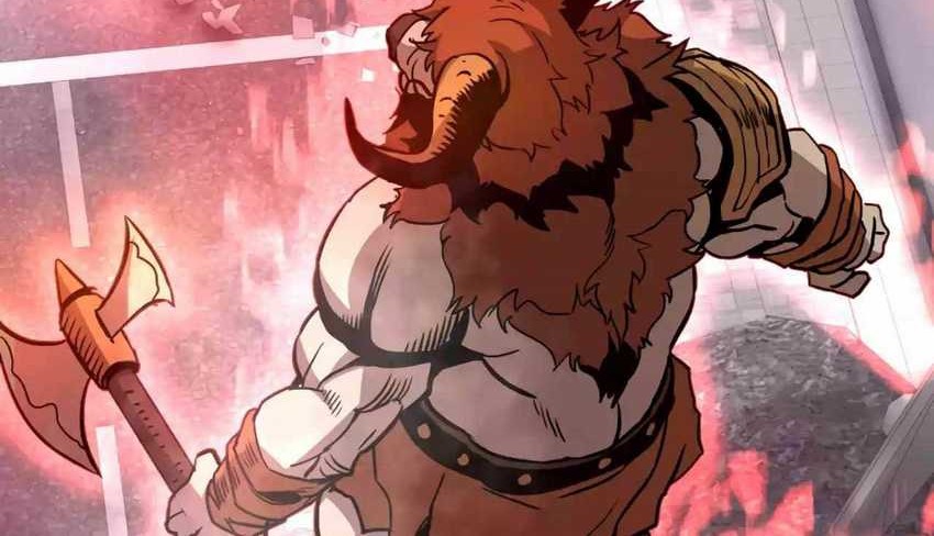 Chapter 82 - halaman 96