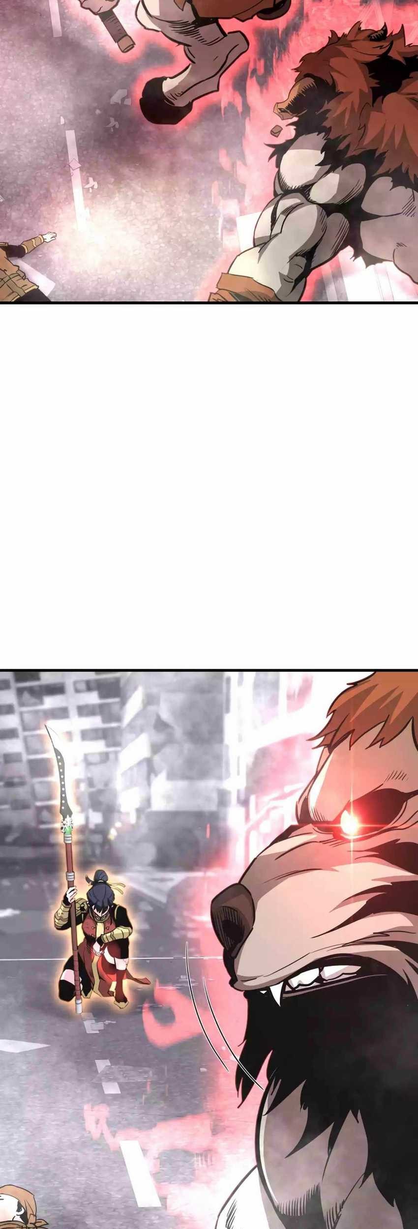 Chapter 82 - halaman 97