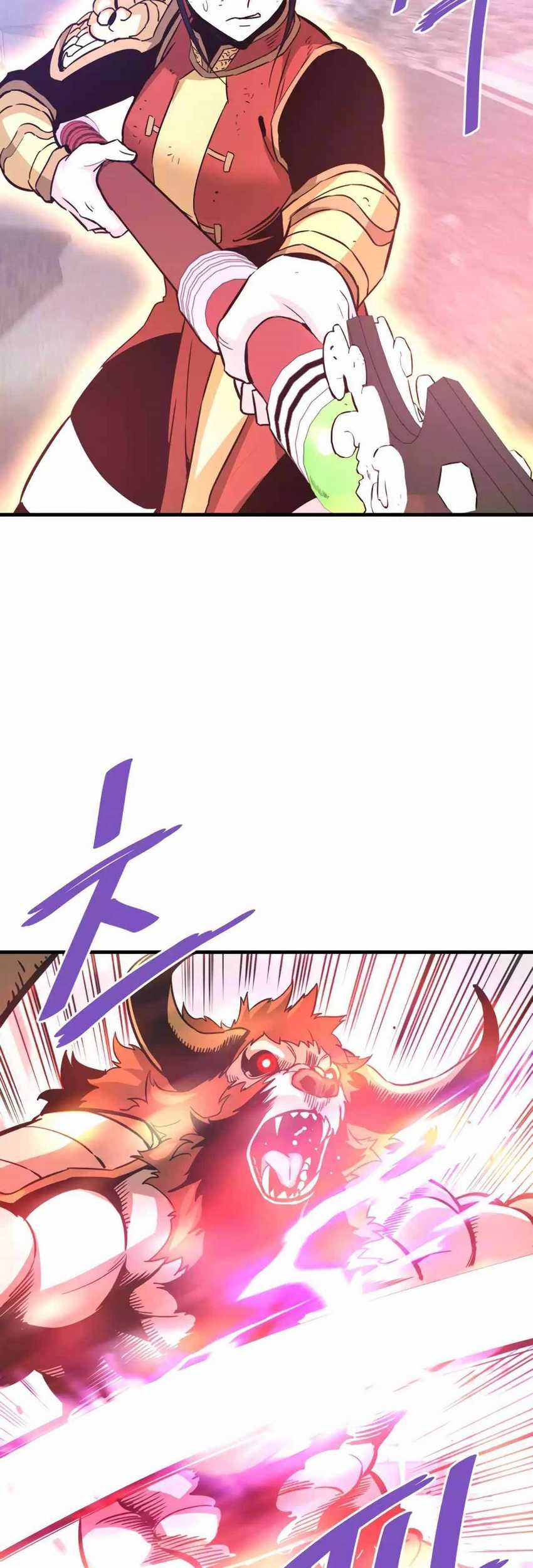 Chapter 82 - halaman 103