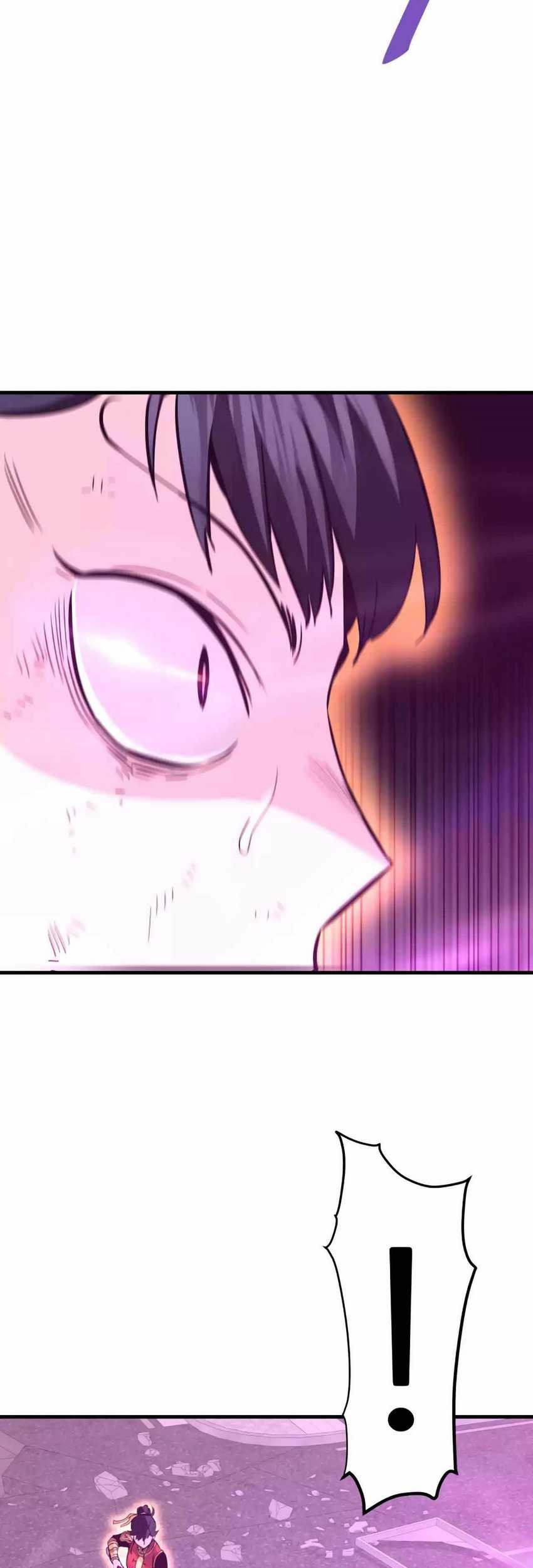 Chapter 82 - halaman 105
