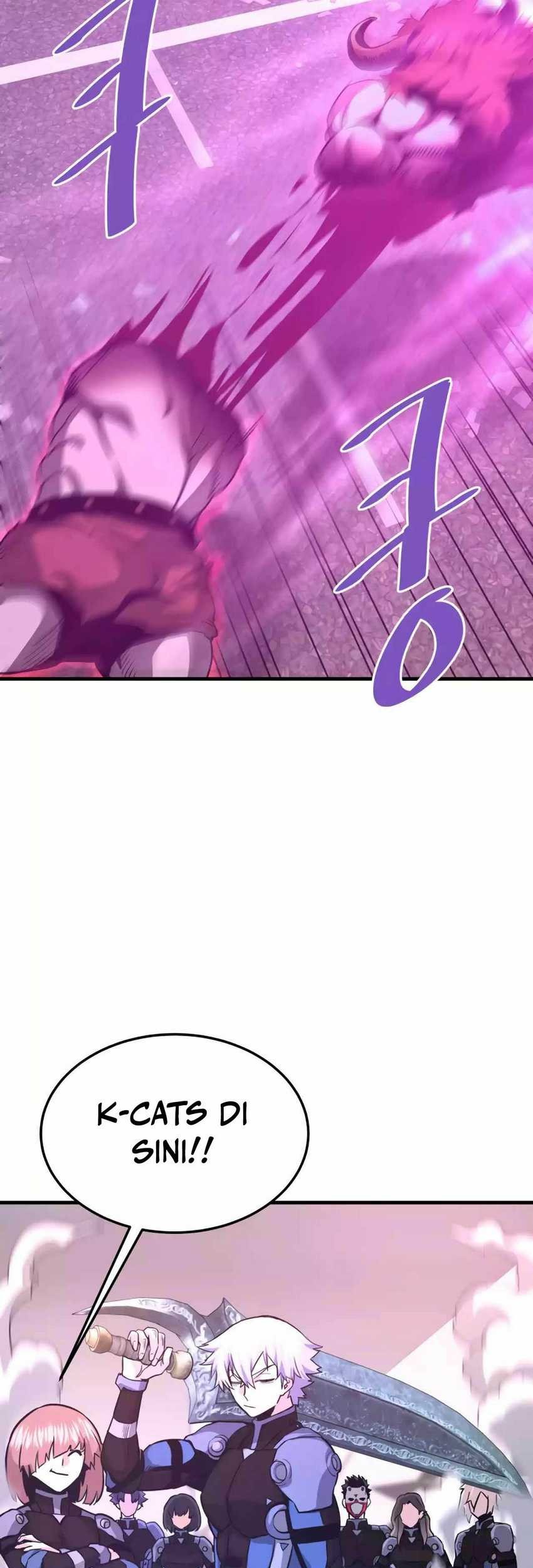 Chapter 82 - halaman 107
