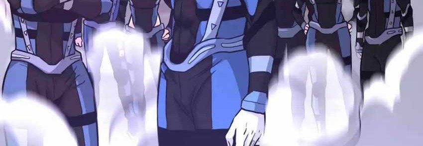 Chapter 82 - halaman 108