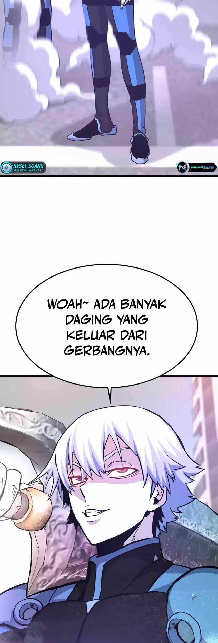 Chapter 82 - halaman 109