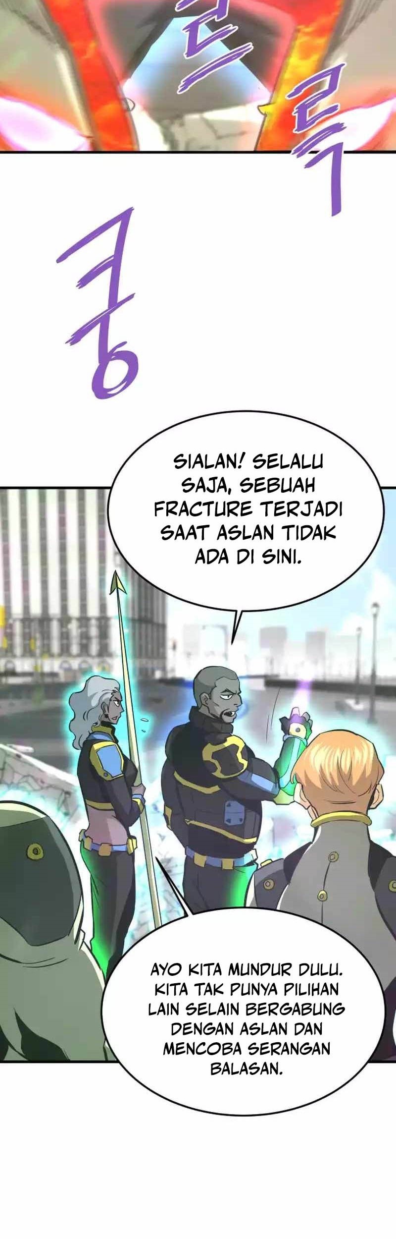 Chapter 81 - halaman 73