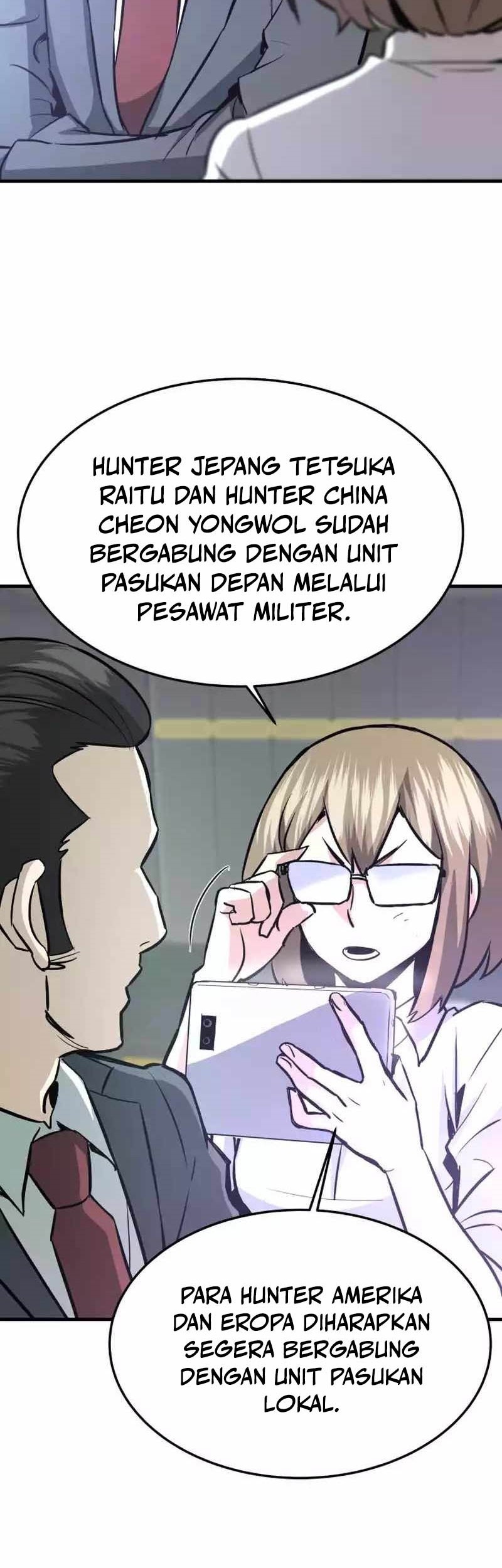 Chapter 81 - halaman 83