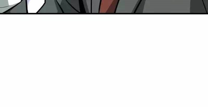 Chapter 81 - halaman 86