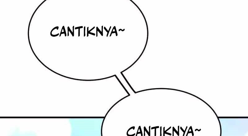 Chapter 81 - halaman 90