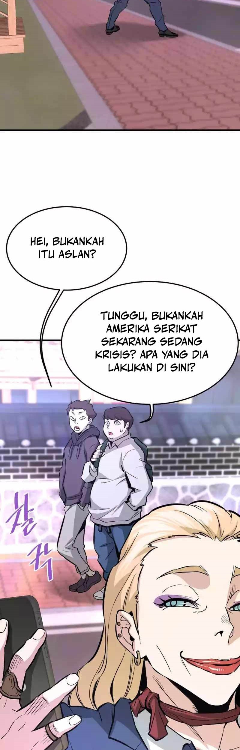 Chapter 81 - halaman 93
