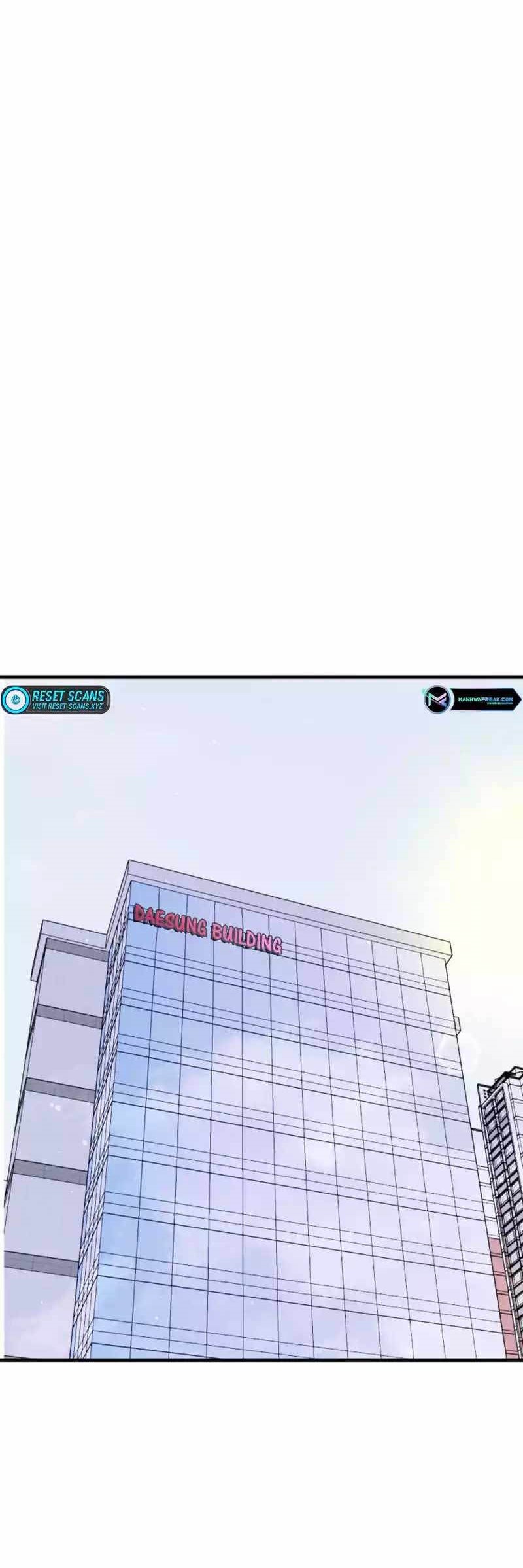 Chapter 81 - halaman 100