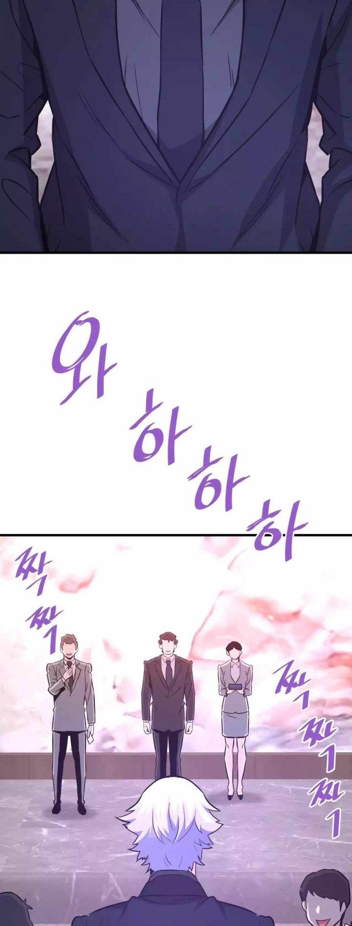 Chapter 80 - halaman 41