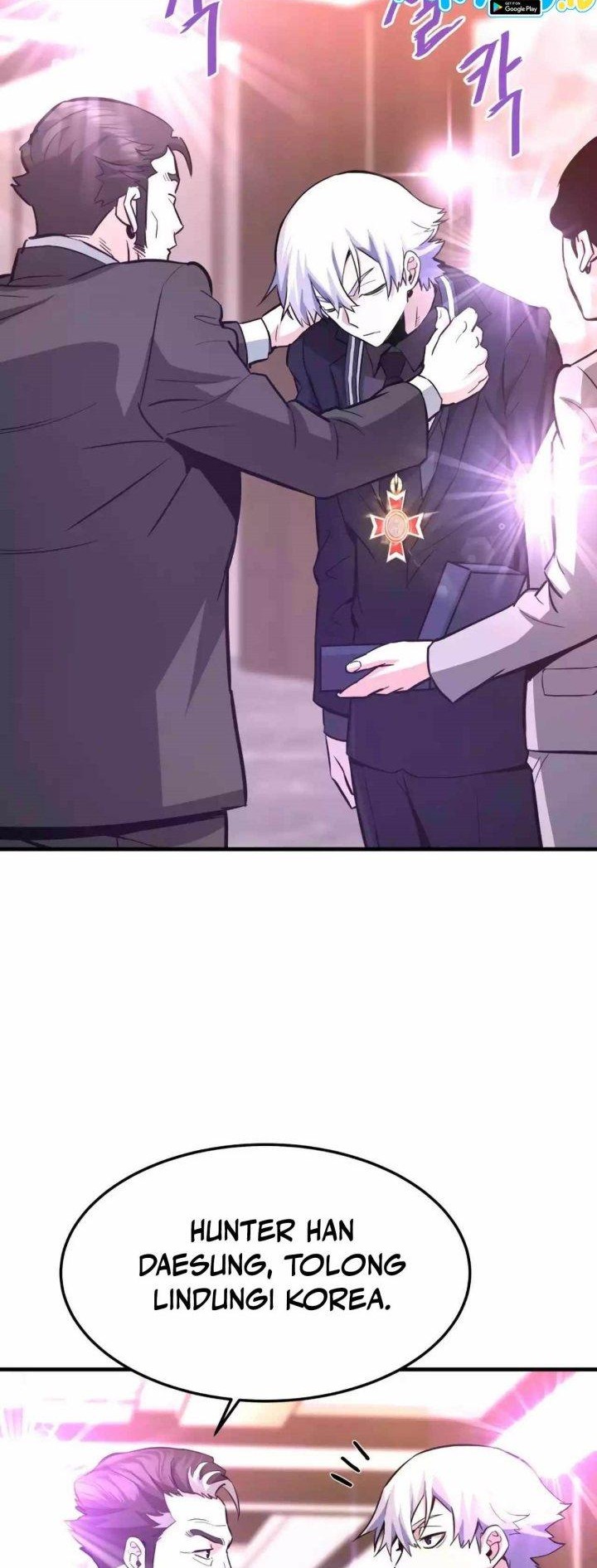 Chapter 80 - halaman 43