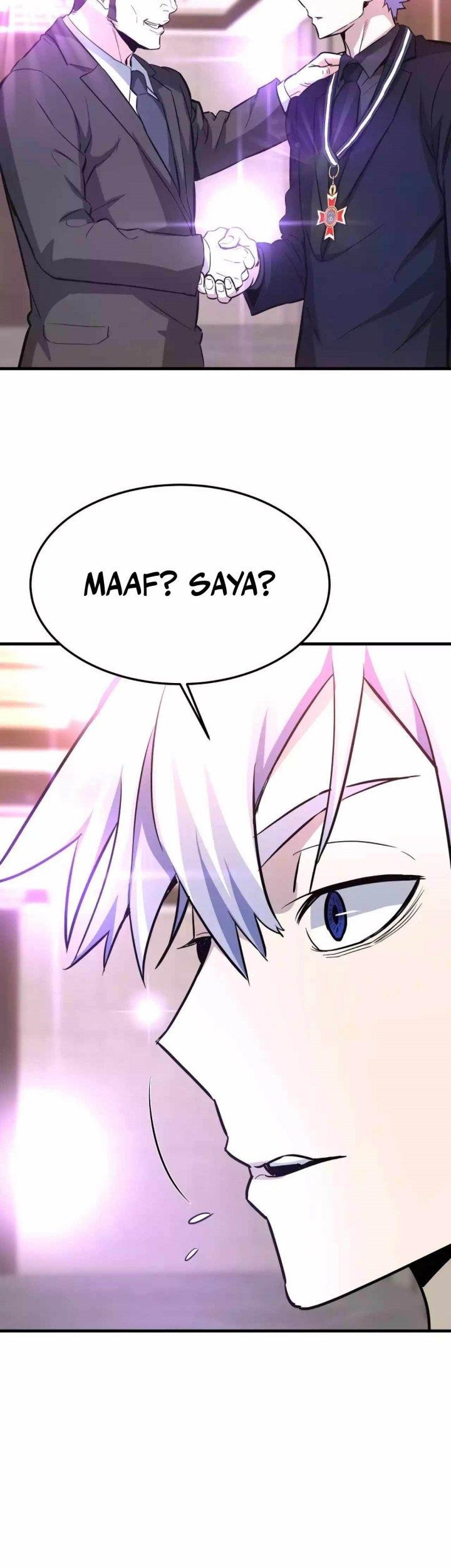 Chapter 80 - halaman 44