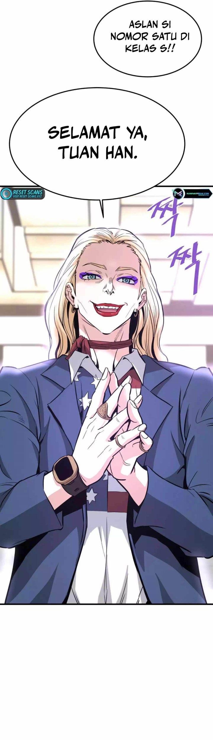 Chapter 80 - halaman 50