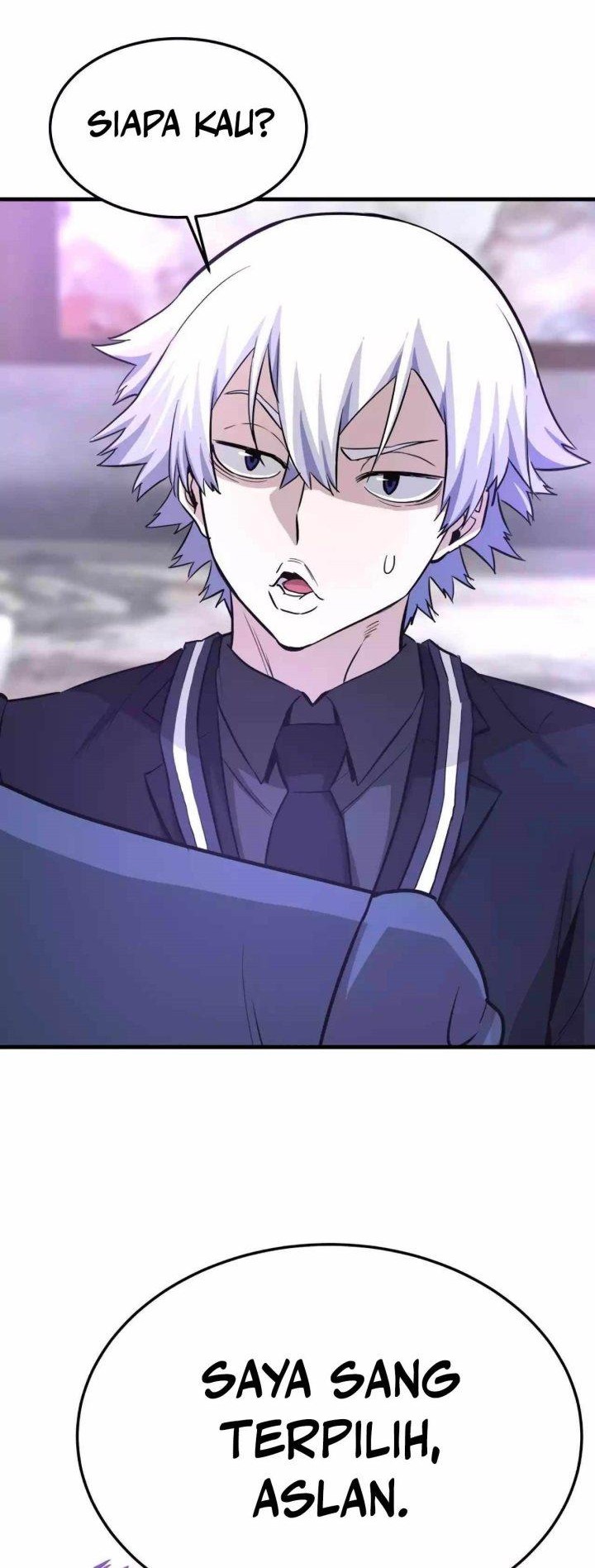 Chapter 80 - halaman 51