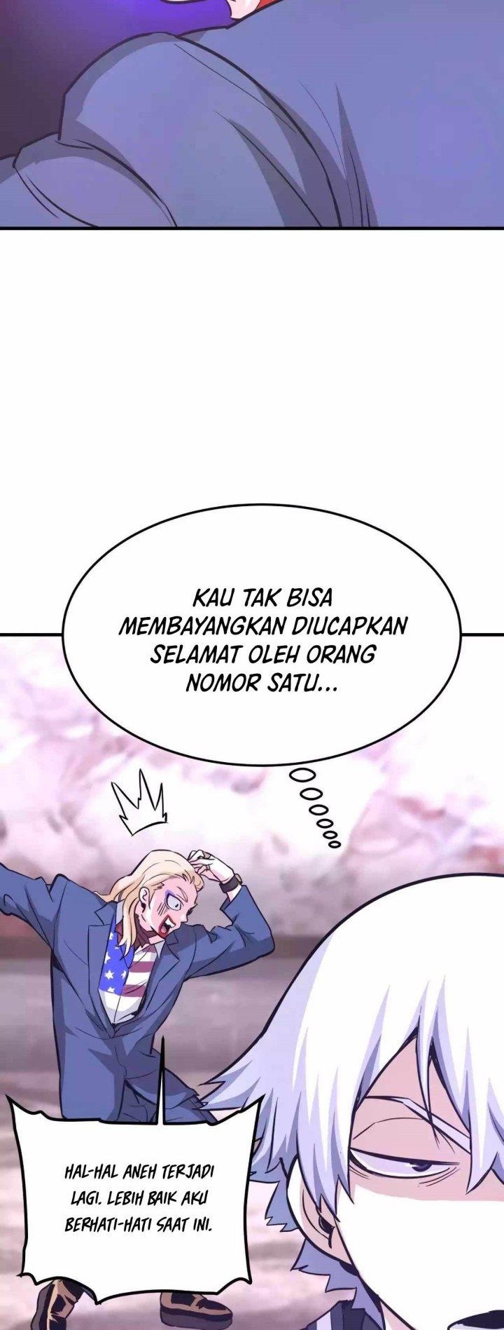 Chapter 80 - halaman 53
