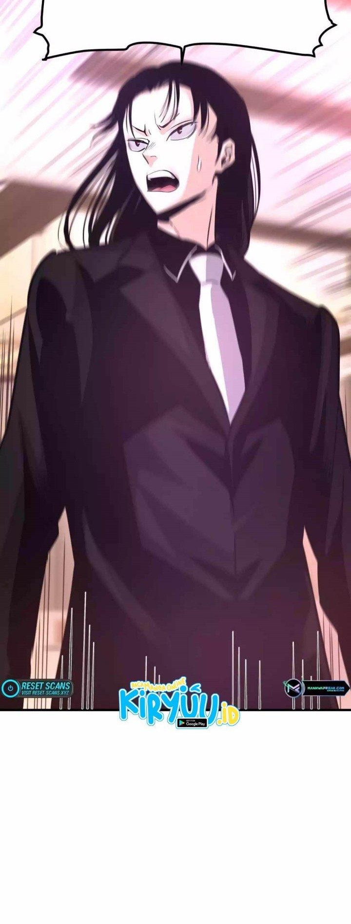 Chapter 80 - halaman 55