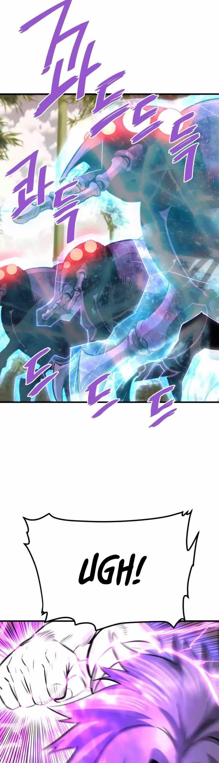 Chapter 79 - halaman 58