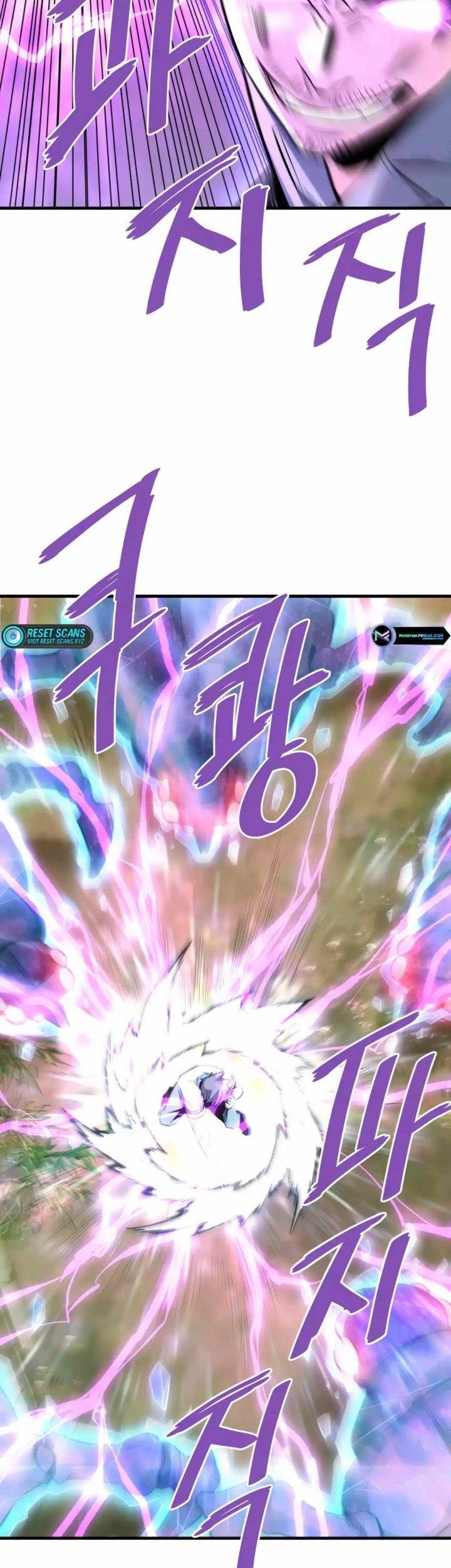 Chapter 79 - halaman 60