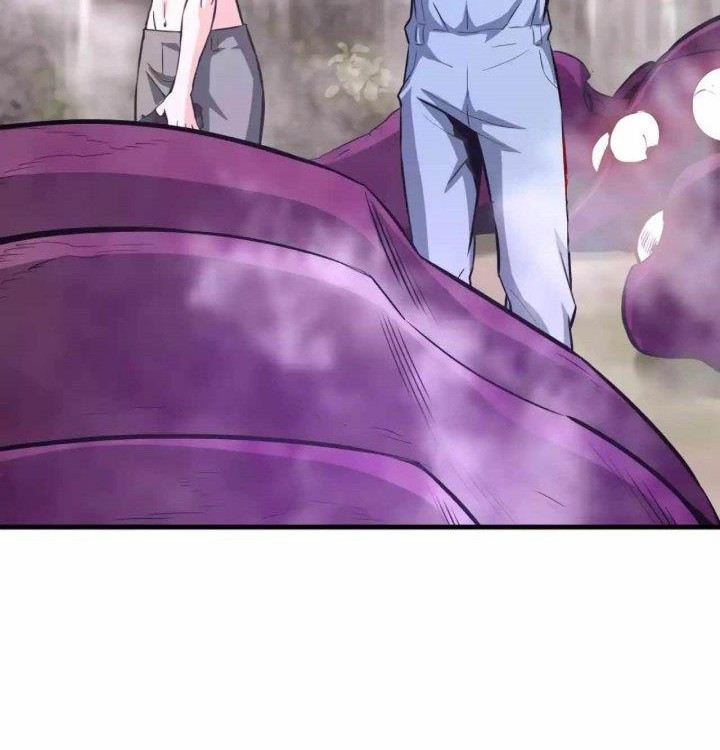Chapter 79 - halaman 69