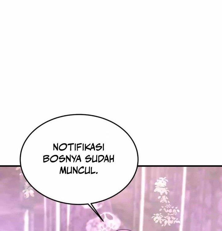 Chapter 79 - halaman 71