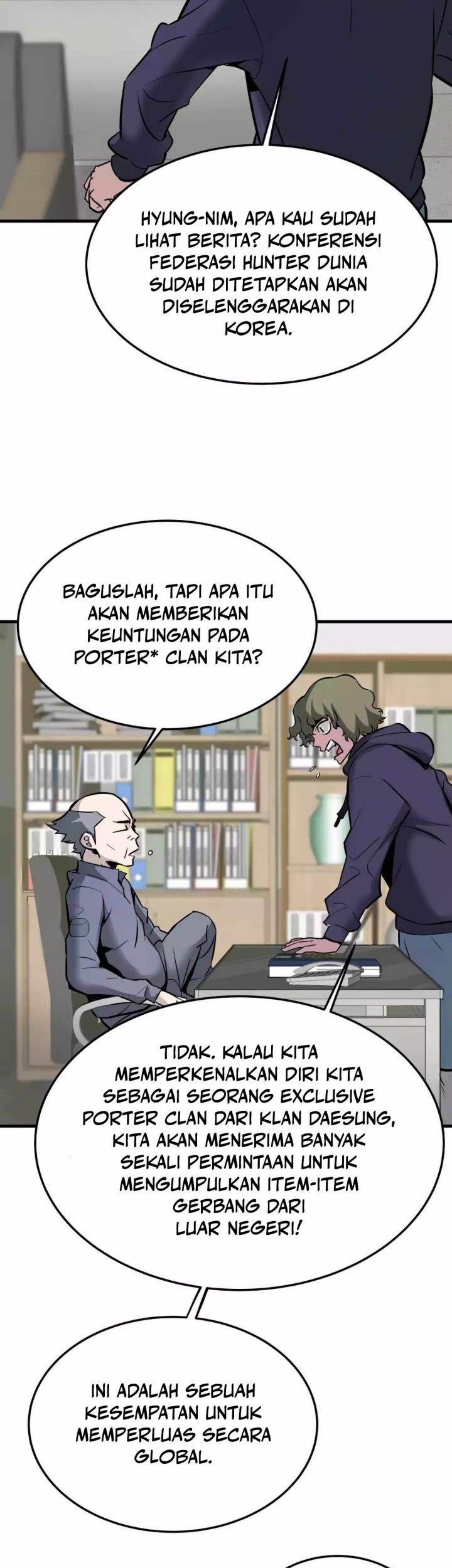 Chapter 79 - halaman 76