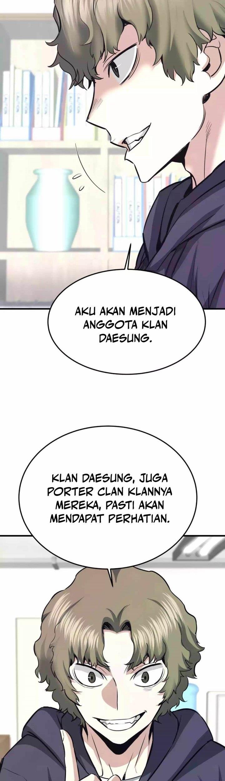 Chapter 79 - halaman 78