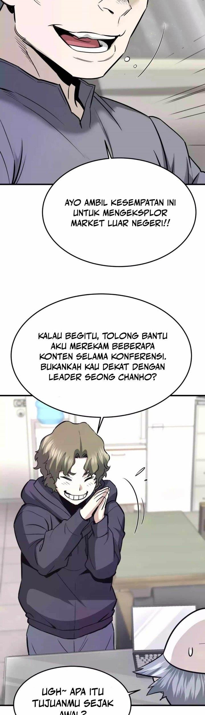 Chapter 79 - halaman 80