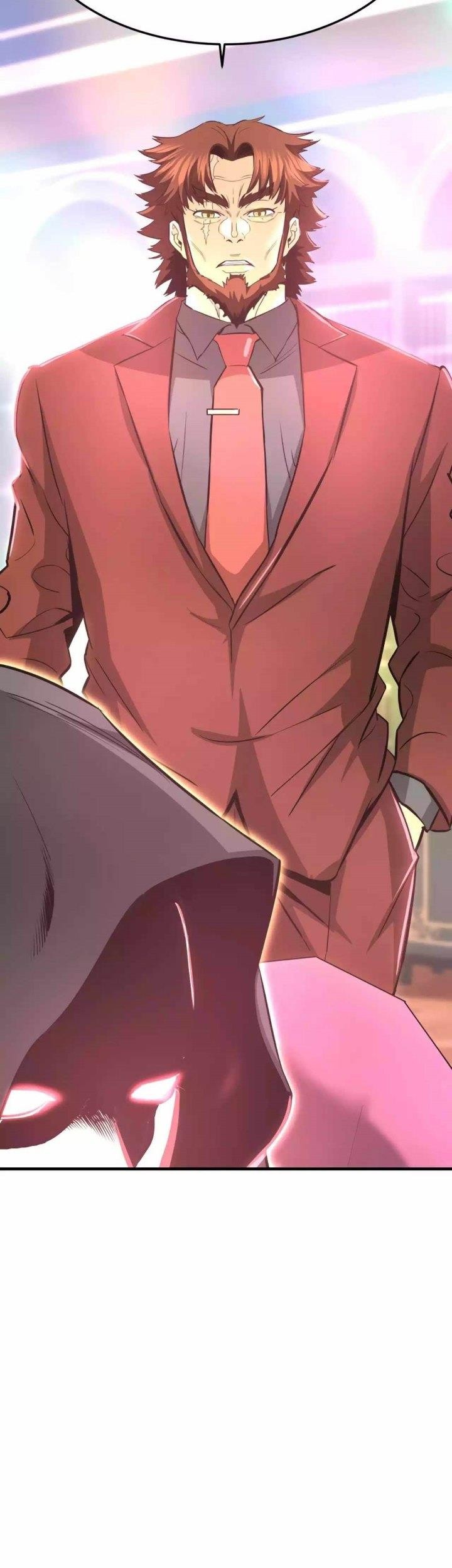 Chapter 79 - halaman 84