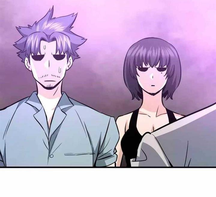 Chapter 78 - halaman 53